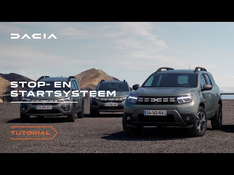 Jogger - Stop &amp; Start