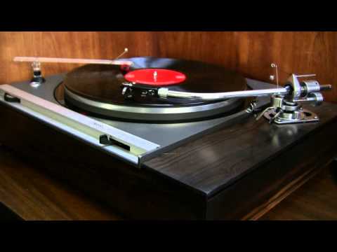 Never and Forever - Bill Pursell - 1963