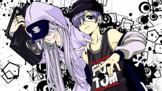 Nightcore - Like Em All