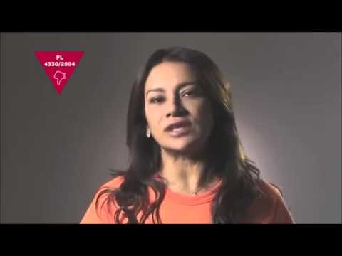 Todos contra a Terceirização   Não ao PL 4330