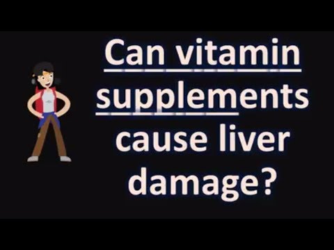 download lagu mp3 mp4 Dog Vitamin E Overdose, download lagu Dog Vitamin E Overdose gratis, unduh video klip Dog Vitamin E Overdose