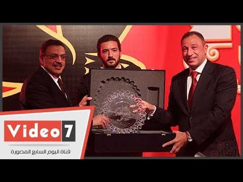 img-video