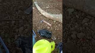 Download lagu 15 Februari 2026 mp3