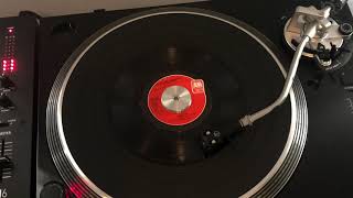 Falco - Rock Me Amadeus (Canadian Version) [45 RPM EDIT]