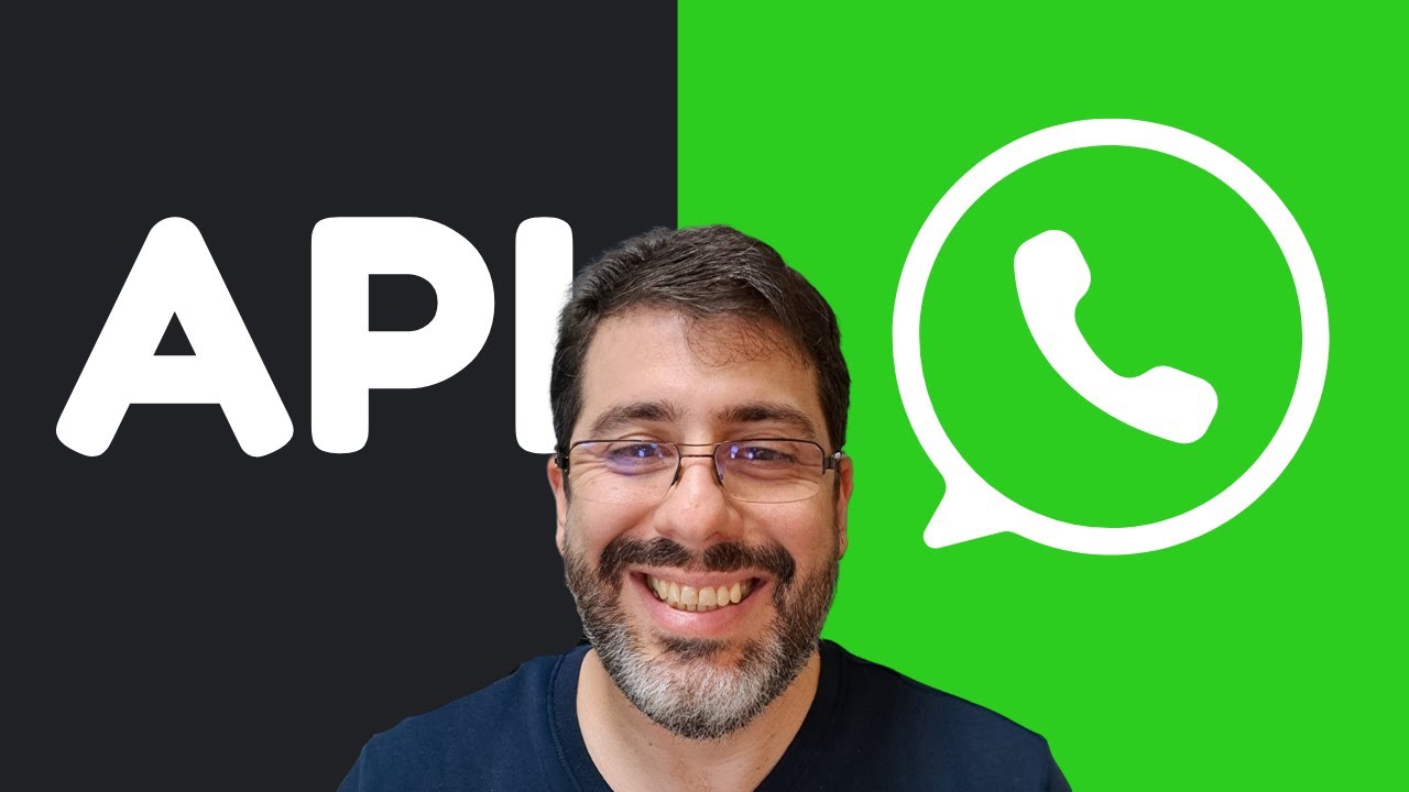 Create a chatbot for Whatsapp with n8n, Dify and Z-api