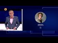Burgemeester Wobine Buijs over zware veiligheidsmaatregel Schadewijk Oss.