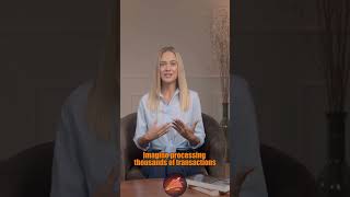 Why IMX has become the ideal platform for GameFi?