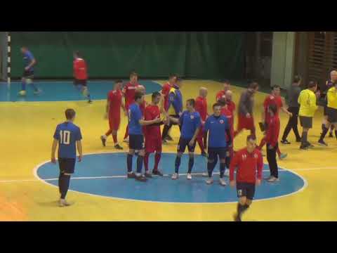 15 КУ В1/4 2-7 Класс – Prosvirin Design