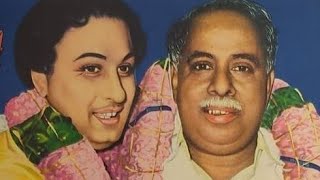 Download lagu ஒரே கனவு கொண்ட இரு இதயங்கள் – அண்ணா வழி காட்டிய பாதையில் நடந்த புரட்சித்தலைவர் எம்ஜிஆர்@LifeBox-dgl mp3 Download lagu ஒரே கனவு கொண்ட இரு இதயங்கள் – அண்ணா வழி காட்டிய பாதையில் நடந்த புரட்சித்தலைவர் எம்ஜிஆர்@LifeBox-dgl mp3