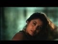 Ramya Krishnan Hot Item Song Vicky Tamil Movie