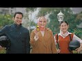 Madu TJ Masuk Angin Pecah Anginnya TVC Edisi 2022 Iklan Indonesia 30 Sec