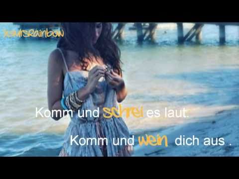 Langsam reicht es mir !