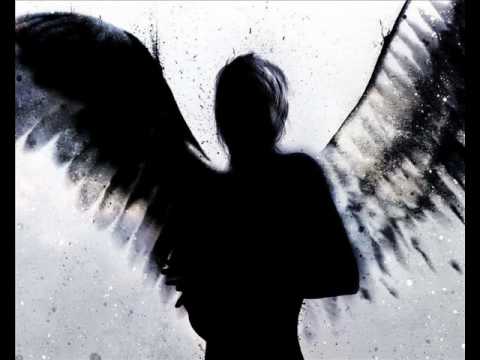 Roomoff - Quarantine