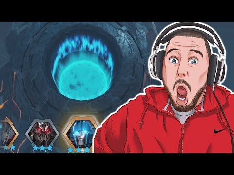 OUR FIRST CRYSTAL OPENING | Transformers Forged to Fight Crystal Opening PART 1