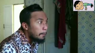 Download lagu Sukep budak pontianak mp3