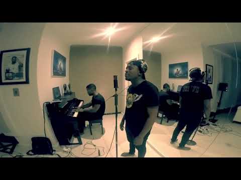 Prince Kaybee & Thabiso Lavish UWrongo Cover