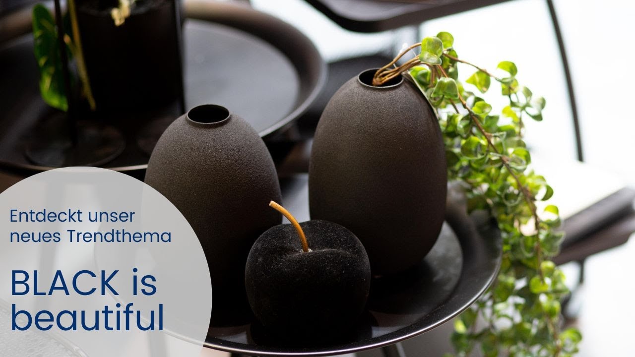 Vorschaubild des Videos auf YouTube