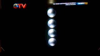 Download lagu Endcap talpa   gtv 2017 (2)   mnc media mp3 Download lagu Endcap talpa   gtv 2017 (2)   mnc media mp3