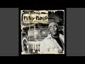 Petey Pablo
