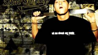 Eminem - Still love me