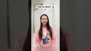 Download lagu 'Beautiful Women Because of Their Smiles, Handsome Men Because of Their Money 🤭🤣' #shorts #humorr... mp3