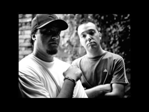 268 - Bojanka (preeview) // Muhamed // prod. Robbie Digital [ "STORYDIGITAL" ]