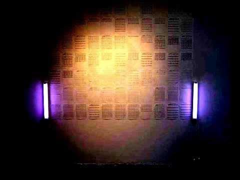 We Love Techno Set #2  [60 minutes!]