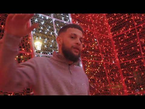 JR VARGAS - ¿QUÉ TENGO QUE HACER?  (PROD. GARRY & VICIOUS VIP)