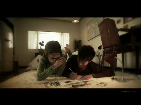 [MV HD] K.Will (케이윌) - 그립고 그립고 그립다 (Miss Miss and Miss)