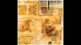 Nine Inch Nails - Everything (BBCR1 rip)