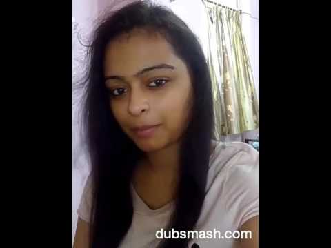 Jaspreet Sodhi Dubsmash short videos