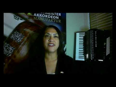 Weltmeister Wednesdays Concert Series Week 5 -2023