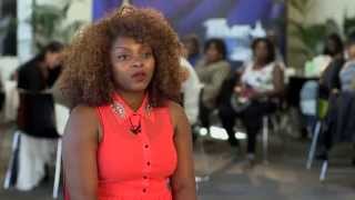 AUDITIONS Time2Shine 2014 (Season 4) - FULL Episode 2 (Part 3)