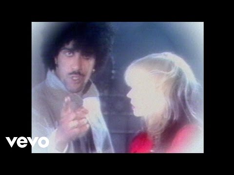 Thin Lizzy MP3 2CD - фото 9 - id-p2374967018