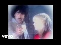 Thin Lizzy Killer On The Loose Official Music Video