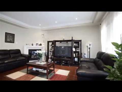 49 Niceview Drive Brampton Jenny Tasci