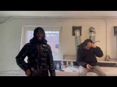 Big Fine$$er Interview (TOTP) YNC Jackboyy Interviews Big Fine$$er