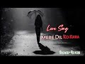 Mere Dil Ko Karar Aa Jaaye Lofi Song Udit Narayan Sadhana Sargam Hindi Lofi FekuTalk