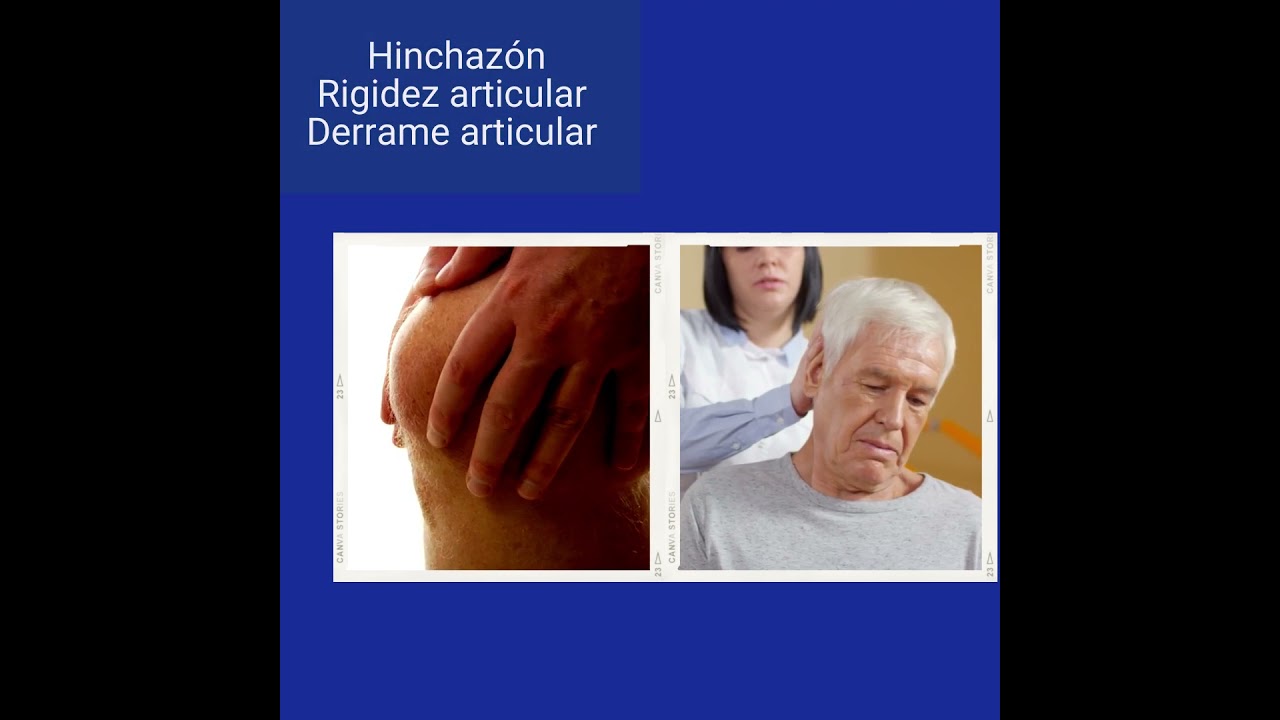 Rey Armando Cárdenas Acuña-9