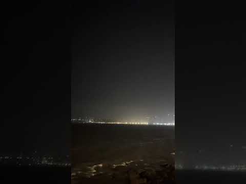 #music #beach #subscribe #likeforlikes #explore #mumbai