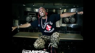 Ludacris (@Ludacris) - Only #LudaVerses Free$tyle