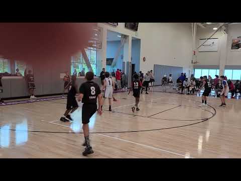 Komplex Bulls vs PD Red