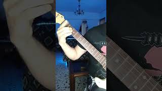 Iced earth Attila intro