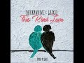 Patoranking Ft. Wizkid – This Kind Love (Official Lyric Video)