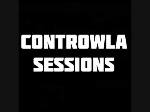Controwla Sessions Episode 001  Yearmix 2013