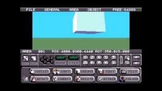 INCENTIVE SOFTWARE: DEFUNCT GAME DEVELOPERS in 5 GAMES, PT. 209