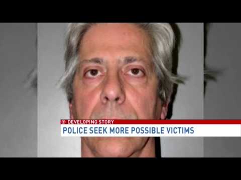 Karate instructor convicted of sex crime may have more victims, police say