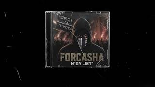 Download lagu K.T. FORCA - 06. Forcasha n'dy jet' mp3 Download lagu K.T. FORCA - 06. Forcasha n'dy jet' mp3