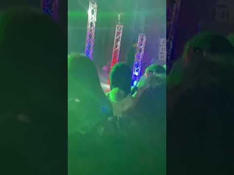 The Synaptik - Bela Ahdaf سينابتيك - بلا أهداف (مباشر كاملة) حفلة في الأردن 16-12