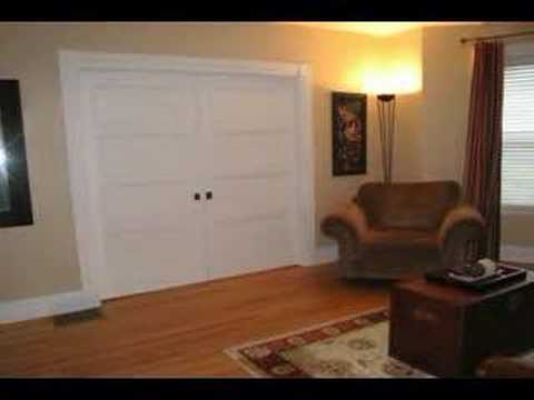 Condo For Sale-Beautiful 2 Bdrm-1.5 Bth-24 Banks St. Unit#1